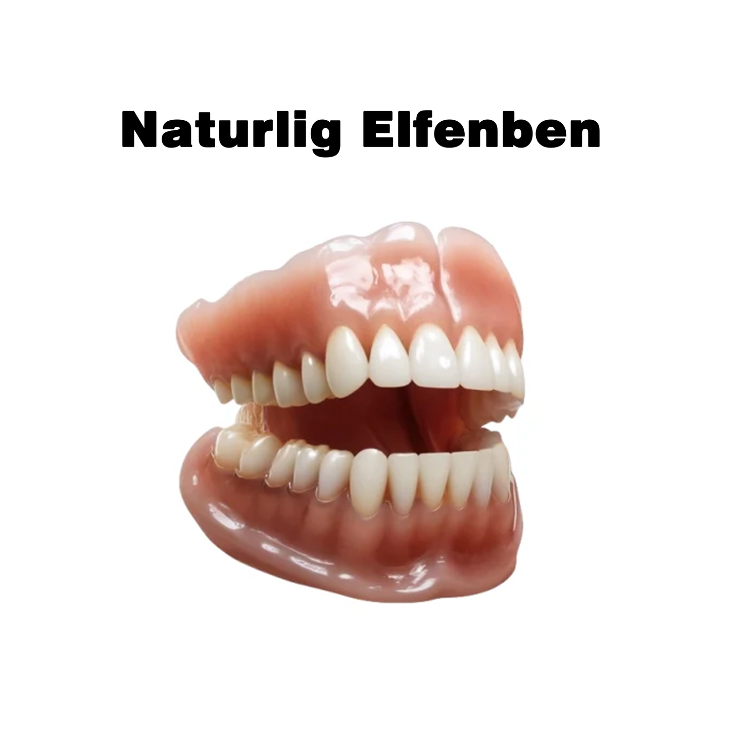 🦷𝗕𝗶𝗸𝗲𝗻𝗱𝗮®🦷 𝗔𝗱𝘃𝗮𝗻𝗰𝗲𝗱 𝗞𝗹𝗮𝗱𝗱𝗳𝗿𝗲𝗱𝗶𝗴 𝗙𝘂𝗹𝗹𝗮 𝗧𝗲𝗻𝗱𝗲𝗻𝘁𝗮𝗿 𝗦𝗲𝘁 （✅ Kliniskt beprövade bekväma proteser ）